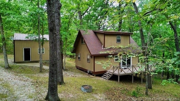 19 LAKE RD, ROCKY MOUNT, MO 65072 - Image be46dde832d7fc0887f2b02c5d3f07a8/1030526303