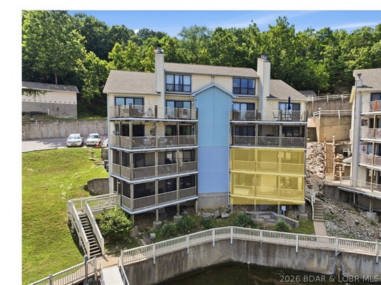 262 BLUFF BLVD UNIT 1A, CAMDENTON, MO 65020 - Image be7b399bbbcdb20727f97c007efc4d3d/340219438