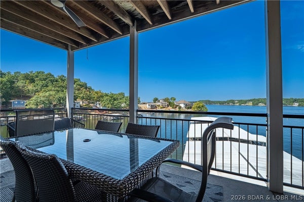 37 WESTSHORE FALLS CT # 2A, LAKE OZARK, MO 65049 - Image bebb558187664c4e323d8ed12da18139/4157676477