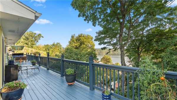 121 BAY MORE RD, LINN CREEK, MO 65052 - Image bee0a8ea30d8fcb6e4c1e2e37ea04fff/1428733283