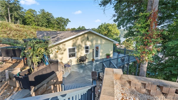 121 BAY MORE RD, LINN CREEK, MO 65052 - Image bee0a8ea30d8fcb6e4c1e2e37ea04fff/690210215