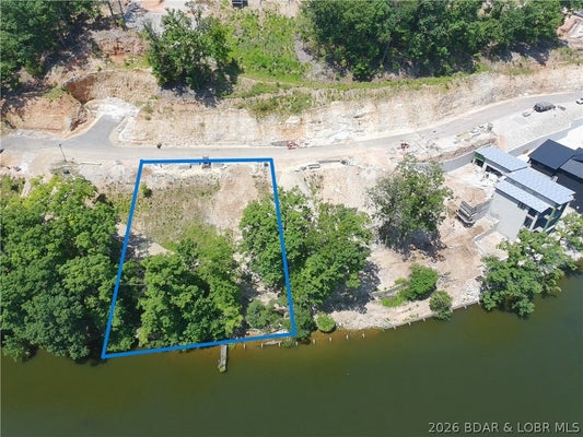 4 REDBUD RIDGE DR, ELDON, MO 65026 - Image bfa35288a53ed7cde024cf5bbd028a57/2975170913