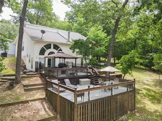 99 THORNWOOD CIR, SUNRISE BEACH, MO 65079 - Image c08bc7ff2fac9c002ea84804e2ea8ca0/150566807