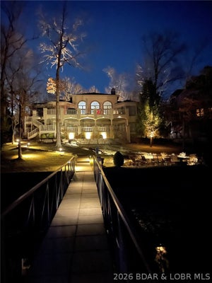 857 MUIRFIELD DR, SUNRISE BEACH, MO 65079 - Image c0eb8e95ced96a033d4d4b9344c1c4fd/3793594228