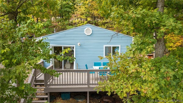 144 CHICAGO AVE, SUNRISE BEACH, MO 65079 - Image c18fdd7eefb7e58d066cfe01af07c2d5/876714758