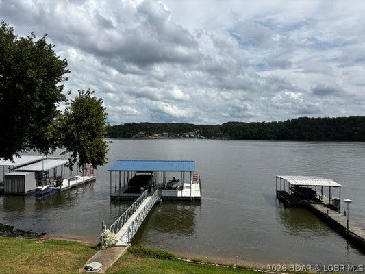 32447 STEIN DR, STOVER, MO 65078 - Image c1bfa6f71f55db9e286b71bd2ee24f85/22092313