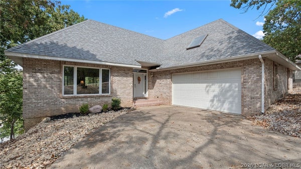 197 RIDGEWOOD DR, LAKE OZARK, MO 65049 - Image c2a08bc27f15f7ea1b64ecfd67b1d438/2176710589