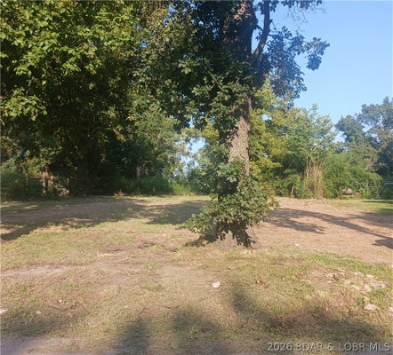 504 N MISSOURI AVE, STOVER, MO 65078 - Image c4ec81c4a59feee4b82fb2a66b8fb88a/3795613587