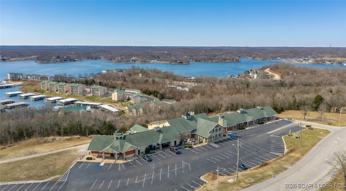 4466 Horseshoe Bend Parkway