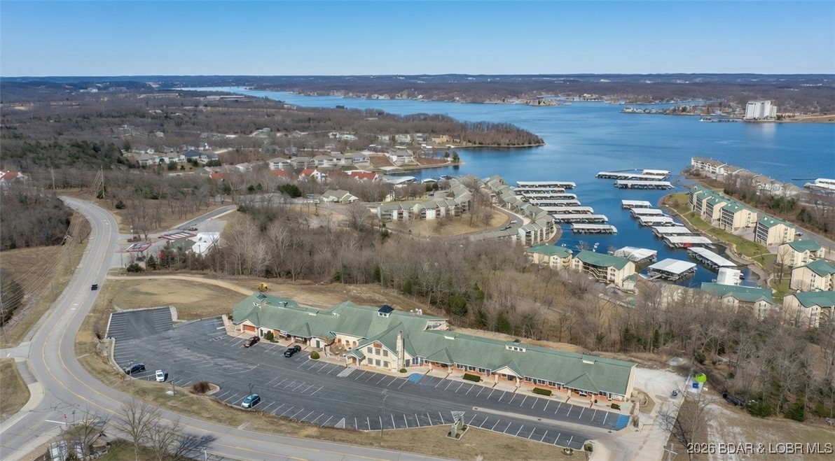 4466 Horseshoe Bend Parkway