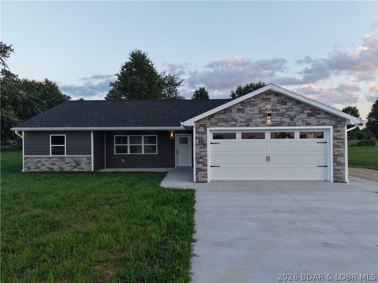 602 E 4TH ST, STOVER, MO 65078 - Image c6c938f85762bd58ffd00a3adc535048/3203457794