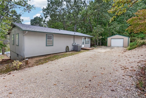 32 TIN MAR EST, LINN CREEK, MO 65052 - Image c745fc2f0b6562fda0b6909af745e0df/1556078747