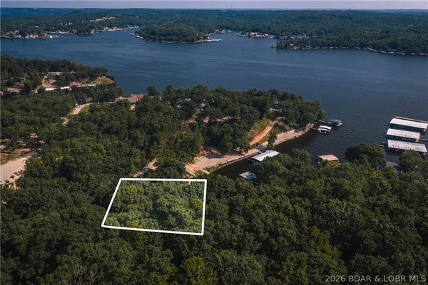 LOT 3 SNAP DRAGON DRIVE, CAMDENTON, MO 65020 - Image c7e2a4888043f4b6f35a445b594fe1e2/1728050253