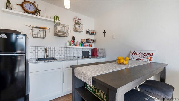 1442 NICHOLS RD # D203, OSAGE BEACH, MO 65065 - Image c8317a87b668e0e574edf09c764ccafb/4067162186