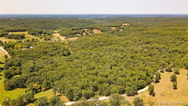 CYRUS DR, MACKS CREEK, MO 65786 - Image c8a9b5ec56aa1a8dfe709a34f2b22d6a/982355386