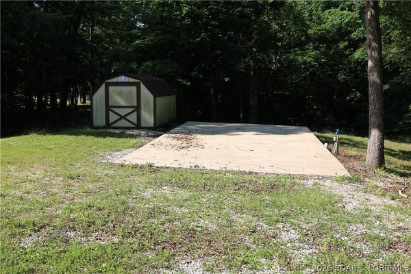 34792 CHEROKEE VALLEY RD, STOVER, MO 65078 - Image c8bb8632c1a008b9964d967c09cd70ec/2261220104