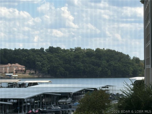 245 BRISTOL BAY DR # 2B, LAKE OZARK, MO 65049 - Image c8f45755a05da45d6c94deab93ed2e9f/854006594
