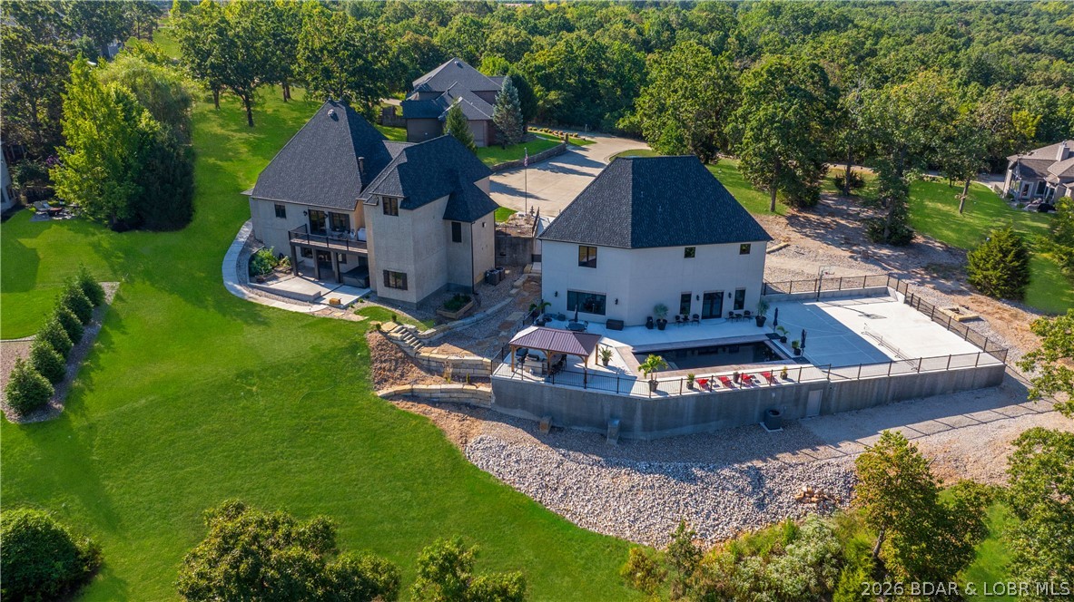 5751 Tree Leaf Ct, Osage Beach, MO, 65065, USA, 8 Bedrooms Bedrooms, ,8 BathroomsBathrooms,Residential,Active,5751 Tree Leaf Ct,3586909