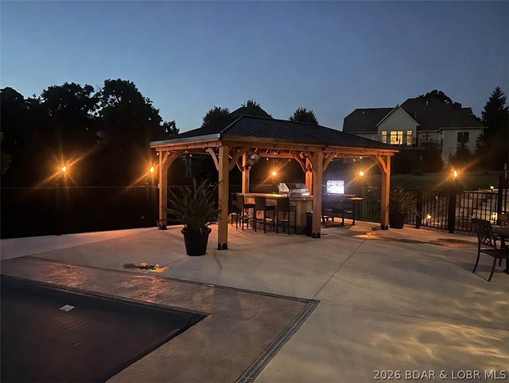 5751 Tree Leaf Ct, Osage Beach, MO, 65065, USA, 8 Bedrooms Bedrooms, ,8 BathroomsBathrooms,Residential,Active,5751 Tree Leaf Ct,3586909