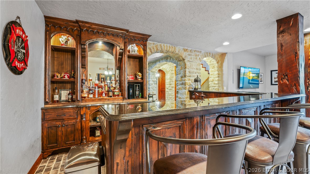 5751 Tree Leaf Ct, Osage Beach, MO, 65065, USA, 8 Bedrooms Bedrooms, ,8 BathroomsBathrooms,Residential,Active,5751 Tree Leaf Ct,3586909