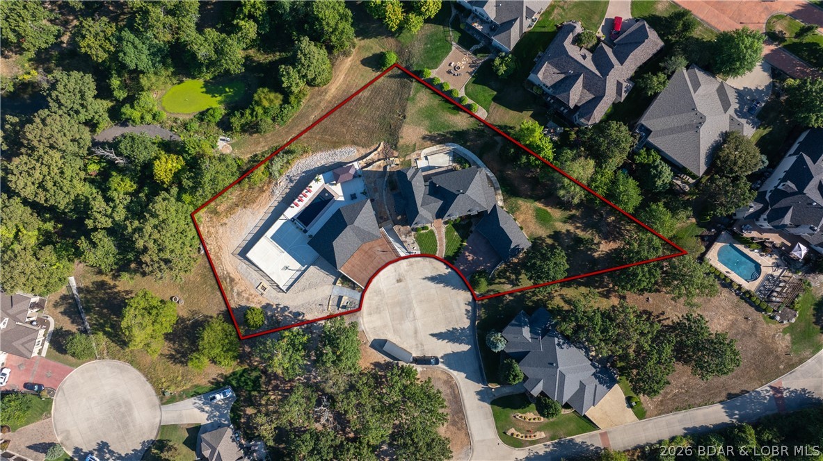 5751 Tree Leaf Ct, Osage Beach, MO, 65065, USA, 8 Bedrooms Bedrooms, ,8 BathroomsBathrooms,Residential,Active,5751 Tree Leaf Ct,3586909