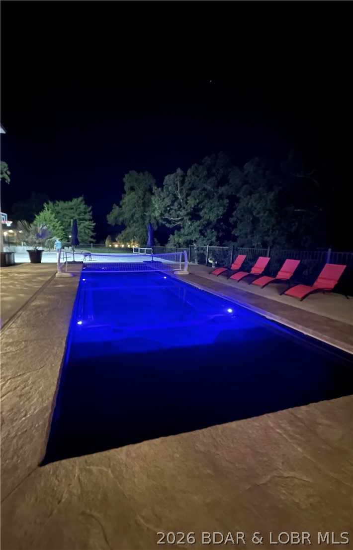 5751 Tree Leaf Ct, Osage Beach, MO, 65065, USA, 8 Bedrooms Bedrooms, ,8 BathroomsBathrooms,Residential,Active,5751 Tree Leaf Ct,3586909