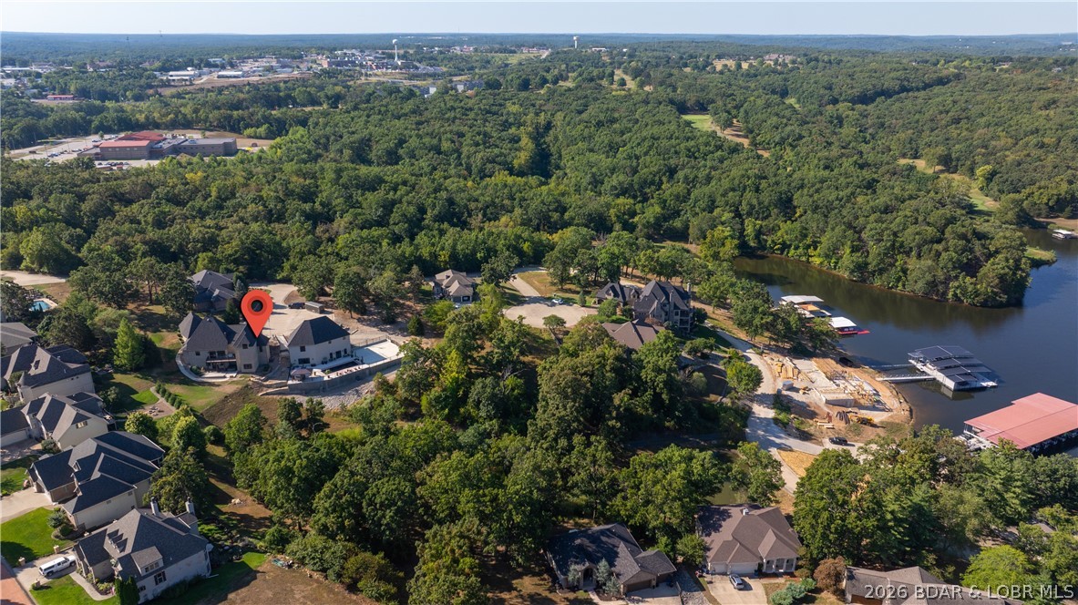 5751 Tree Leaf Ct, Osage Beach, MO, 65065, USA, 8 Bedrooms Bedrooms, ,8 BathroomsBathrooms,Residential,Active,5751 Tree Leaf Ct,3586909