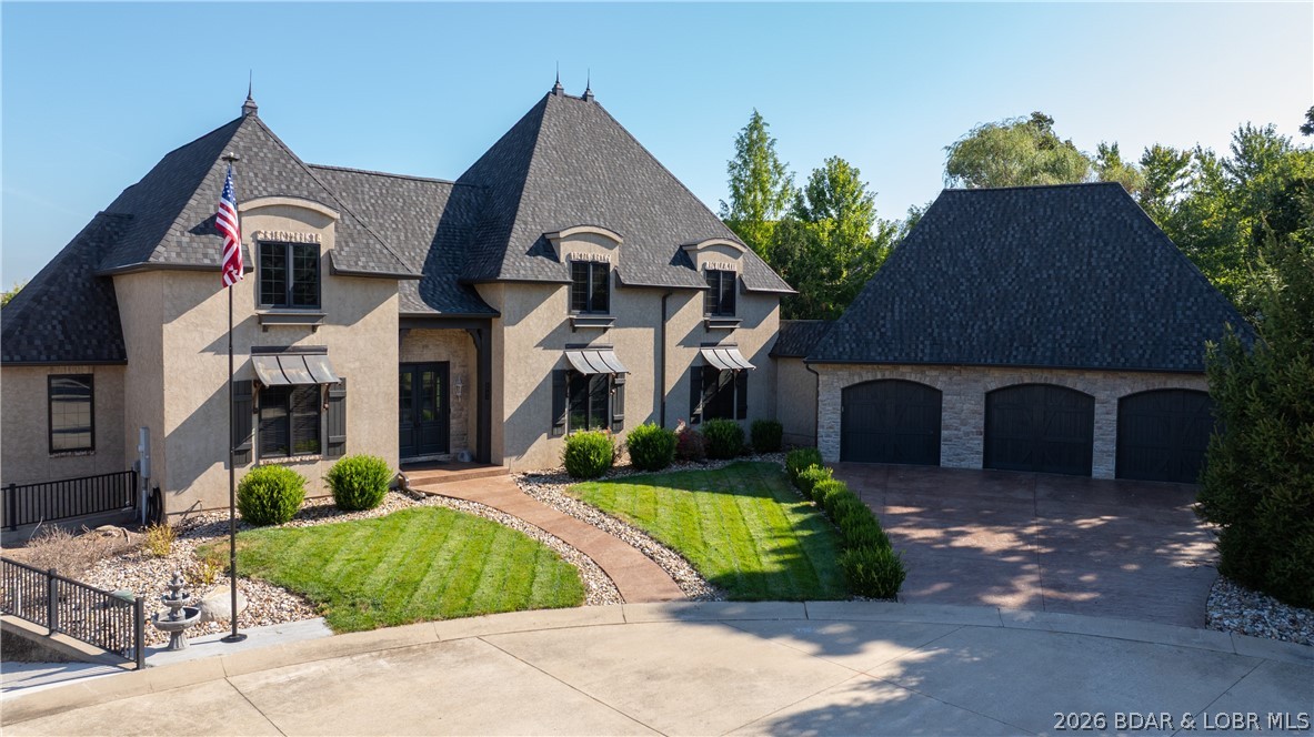 5751 Tree Leaf Ct, Osage Beach, MO, 65065, USA, 8 Bedrooms Bedrooms, ,8 BathroomsBathrooms,Residential,Active,5751 Tree Leaf Ct,3586909