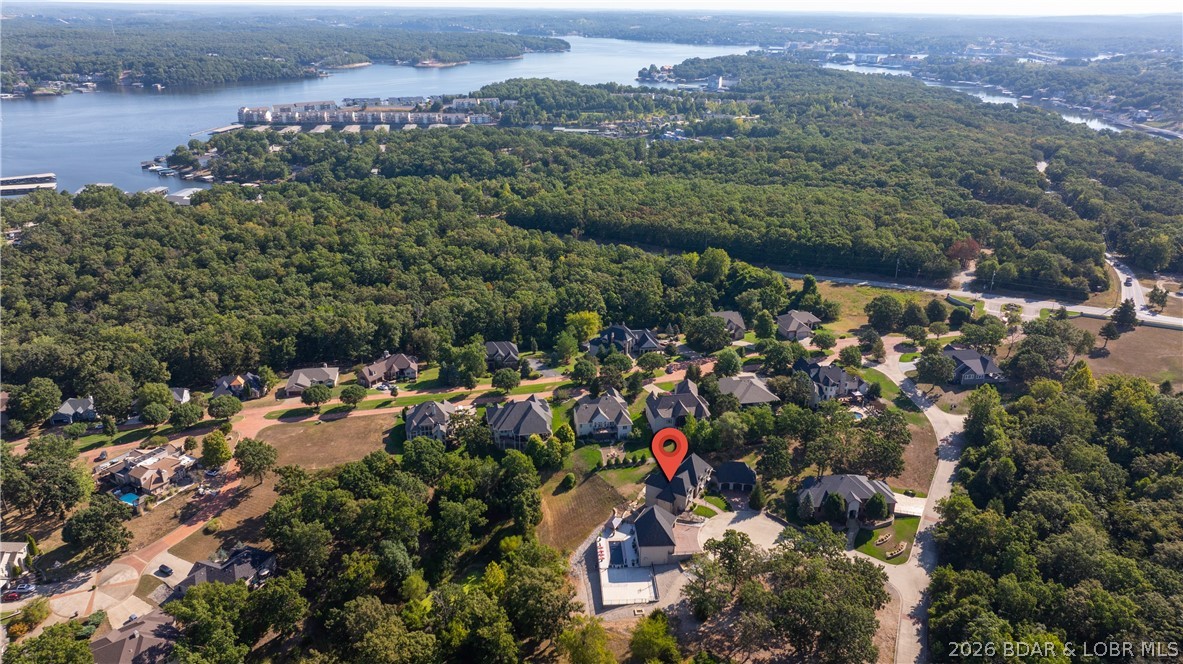 5751 Tree Leaf Ct, Osage Beach, MO, 65065, USA, 8 Bedrooms Bedrooms, ,8 BathroomsBathrooms,Residential,Active,5751 Tree Leaf Ct,3586909