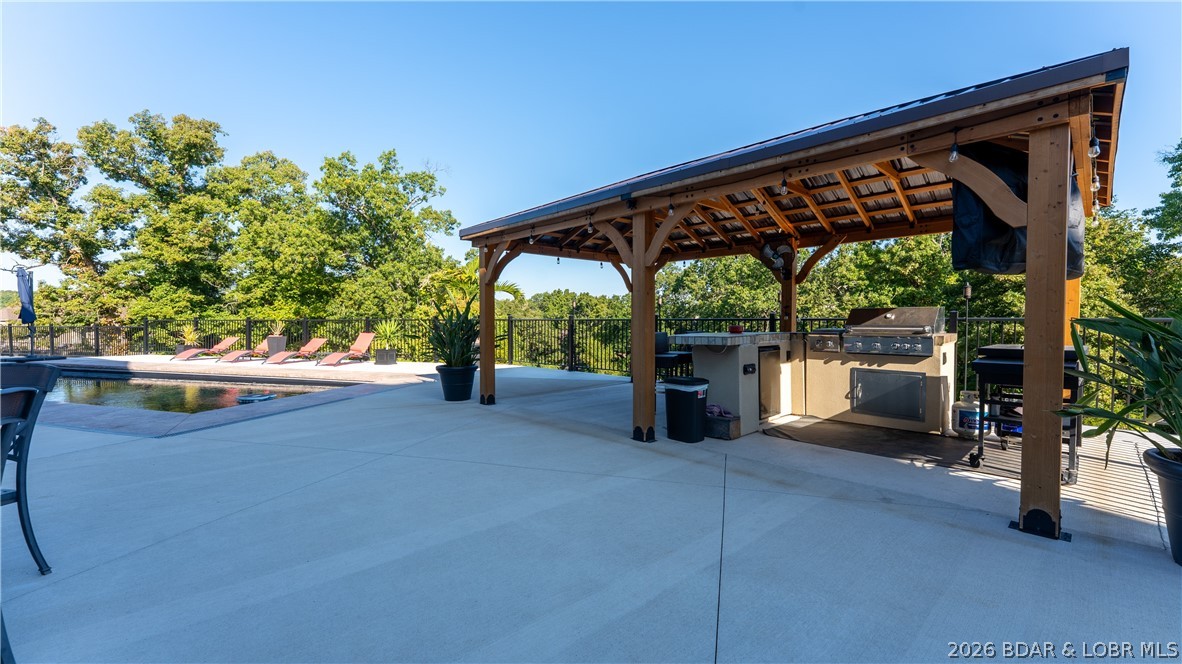 5751 Tree Leaf Ct, Osage Beach, MO, 65065, USA, 8 Bedrooms Bedrooms, ,8 BathroomsBathrooms,Residential,Active,5751 Tree Leaf Ct,3586909