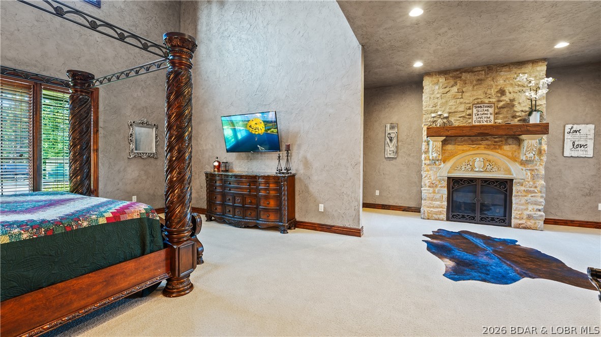 5751 Tree Leaf Ct, Osage Beach, MO, 65065, USA, 8 Bedrooms Bedrooms, ,8 BathroomsBathrooms,Residential,Active,5751 Tree Leaf Ct,3586909