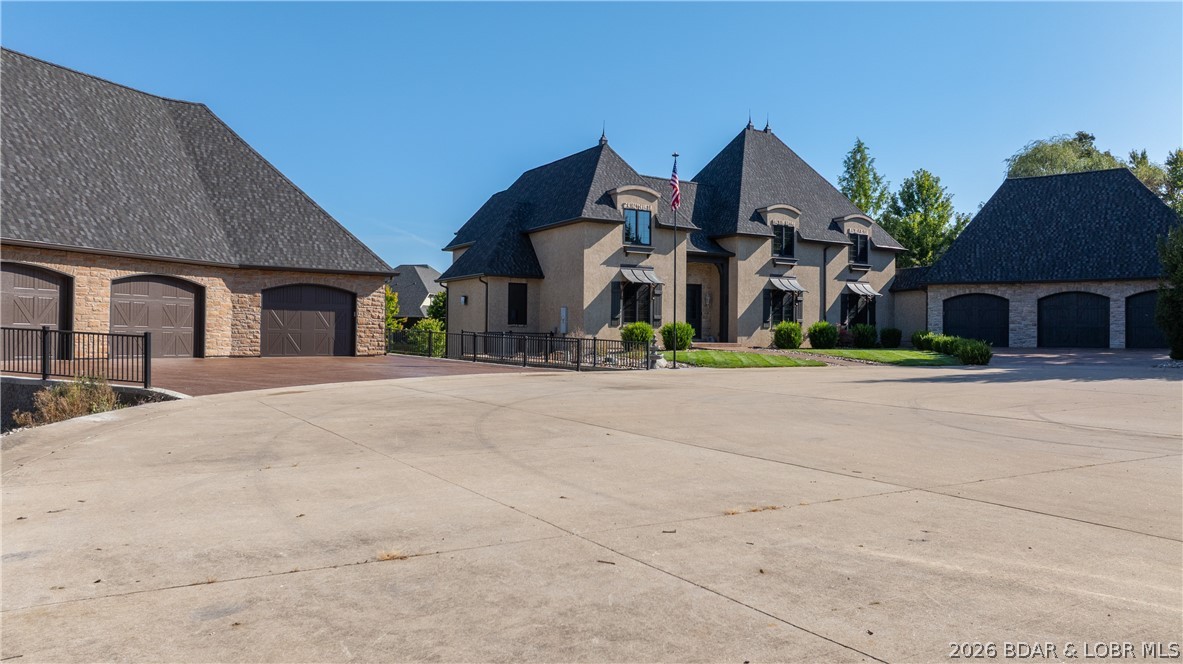 5751 Tree Leaf Ct, Osage Beach, MO, 65065, USA, 8 Bedrooms Bedrooms, ,8 BathroomsBathrooms,Residential,Active,5751 Tree Leaf Ct,3586909