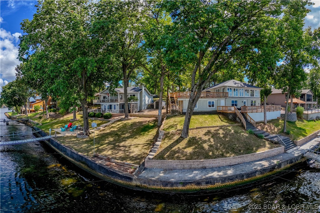 Sunrise Beach, Missouri, 65079, United States, 9 Bedrooms Bedrooms, ,7 BathroomsBathrooms,Residential,Active,1898212