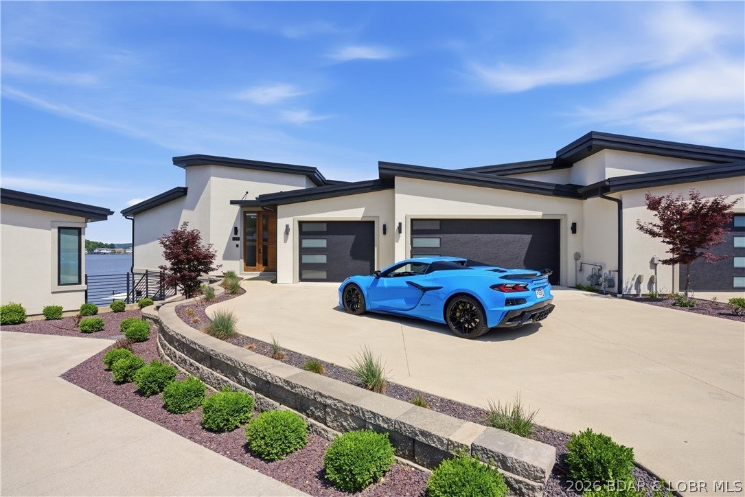 125 Mclaren Drive