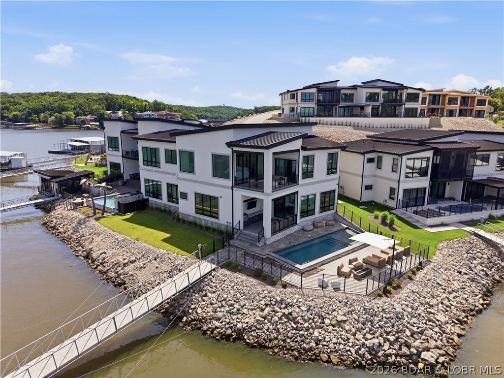 125 Mclaren Drive