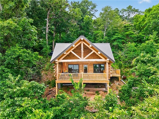 2809 PINE COVE RD, EDWARDS, MO 65326 - Image cb3bd55bc3471635898c176165c8a2f4/3229218595