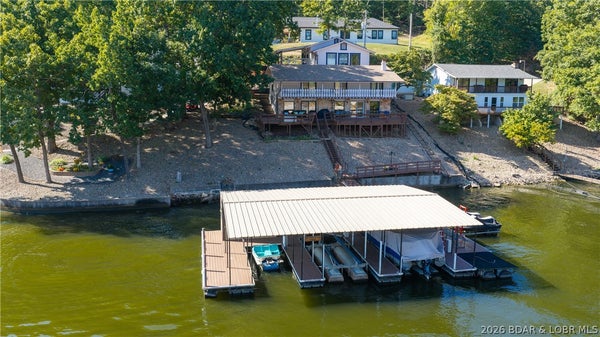 238 SNAPDRAGON DR, CAMDENTON, MO 65020 - Image cca4c8ce1105901edcb4ad2b4b3fe0a3/1495300082