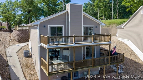 305 THORNSBERRY RD, LAKE OZARK, MO 65049 - Image cda6b0a530bc00aacc1cd8d945b8a7b4/1162254114