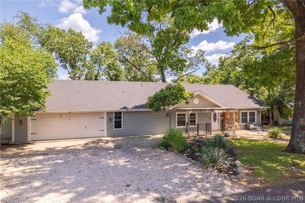 84 ARROWHEAD BEACH RD, LAKE OZARK, MO 65049 - Image cde54a90c370e31b1e60bc4e47d65fa1/2634760512