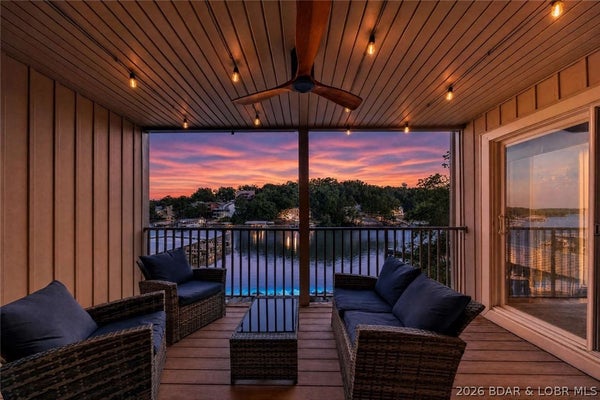 124 INDIAN POINTE DRIVE # 124, OSAGE BEACH, MO 65065 - Image ce47f6bf7fc03bbe83c6f510088882dc/1105243965
