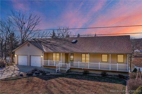 32291 Barclay Loop Warsaw MO 65355