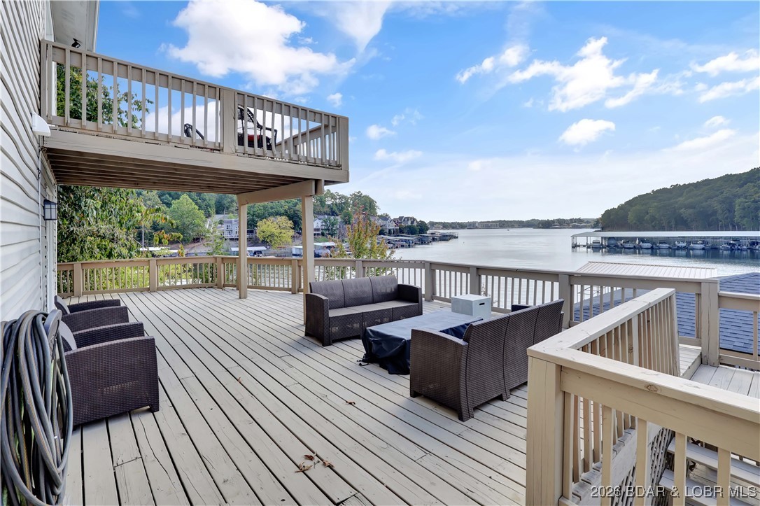 Sunrise Beach, Missouri, 65079, United States, 5 Bedrooms Bedrooms, ,6 BathroomsBathrooms,Residential,Active,2015451