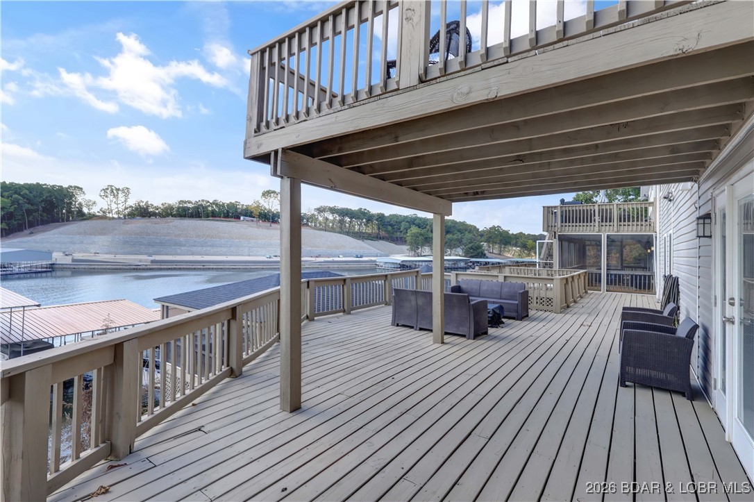 Sunrise Beach, Missouri, 65079, United States, 5 Bedrooms Bedrooms, ,6 BathroomsBathrooms,Residential,Active,2015451