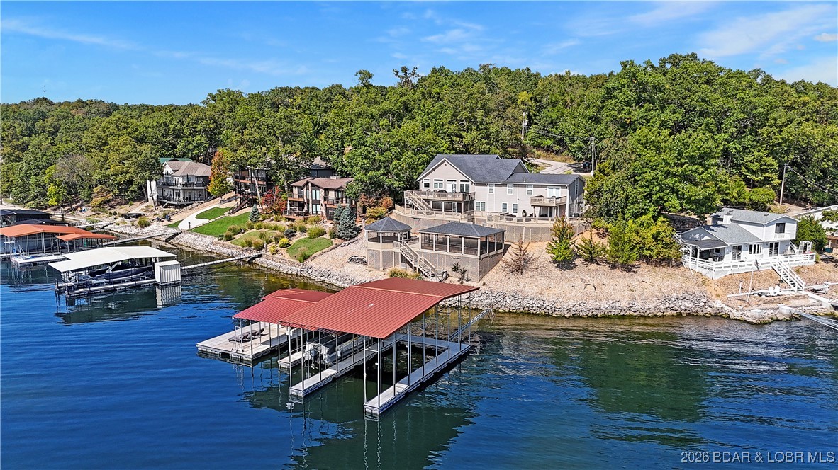 Sunrise Beach, Missouri, 65079, United States, 5 Bedrooms Bedrooms, ,6 BathroomsBathrooms,Residential,Active,2015451