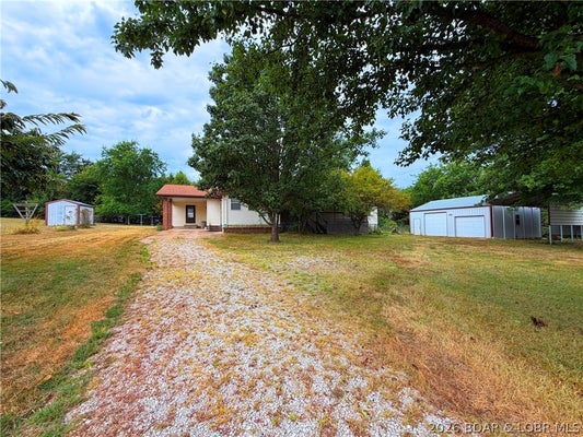 3133 US HIGHWAY 65, URBANA, MO 65767 - Image cf4fb15a47e63a822eb826ef2f4b7cd3/1950371858