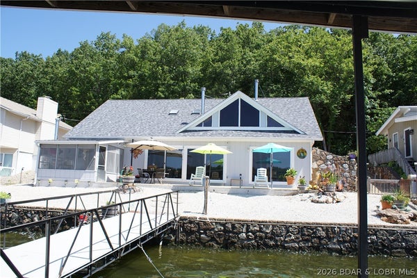 29744 CLARK RD, GRAVOIS MILLS, MO 65037 - Image cfc850d74fee1d64896d289c363b65f8/653245078