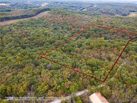 TBD BUCKSKIN DRIVE, SUNRISE BEACH, MO 65079 - Image cfe8ea97126e78a3fca0fe079ab1b6c4/2651367272