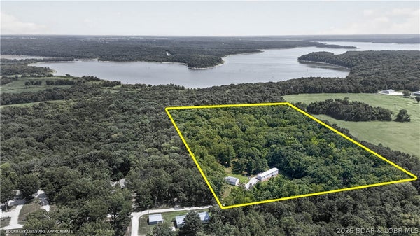 25694 CHOKECHERRY LN, WARSAW, MO 65355 - Image d0ec3eb733c1060ebd32d788d968d7c8/1564897958