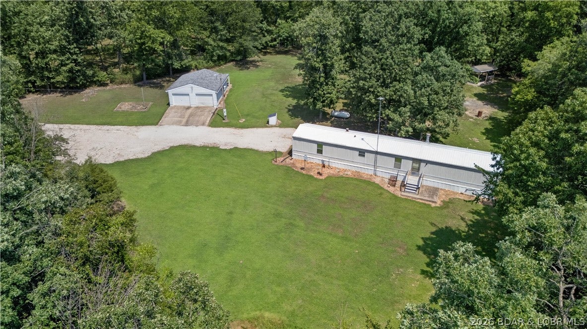 25694 Chokecherry Lane
