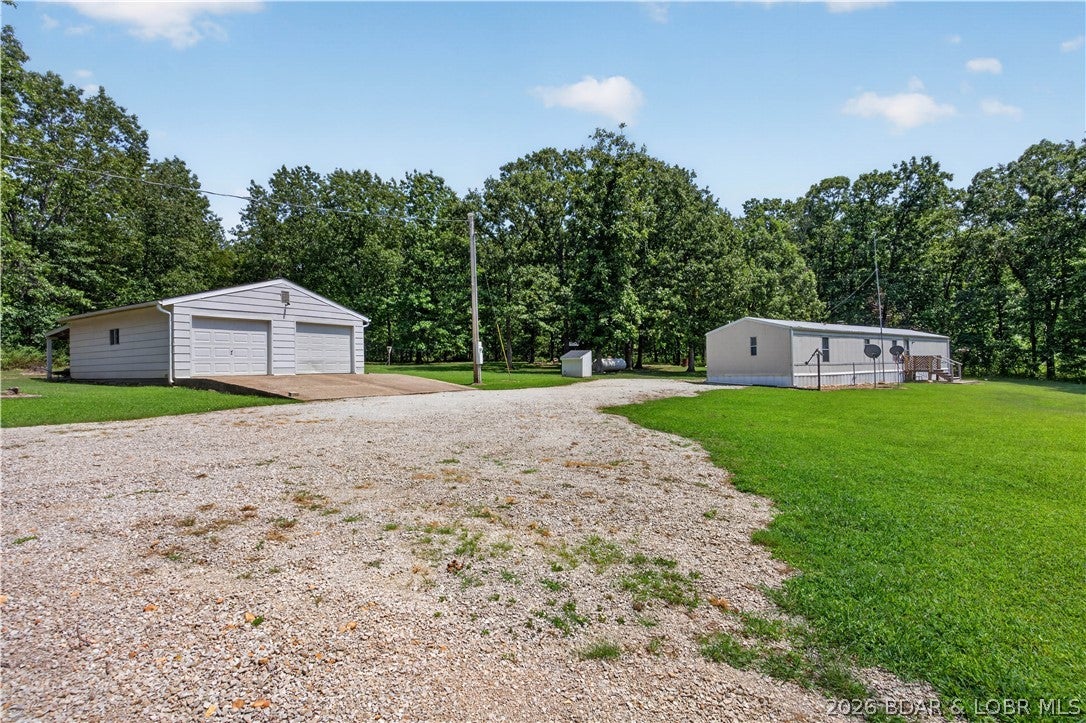 25694 Chokecherry Lane